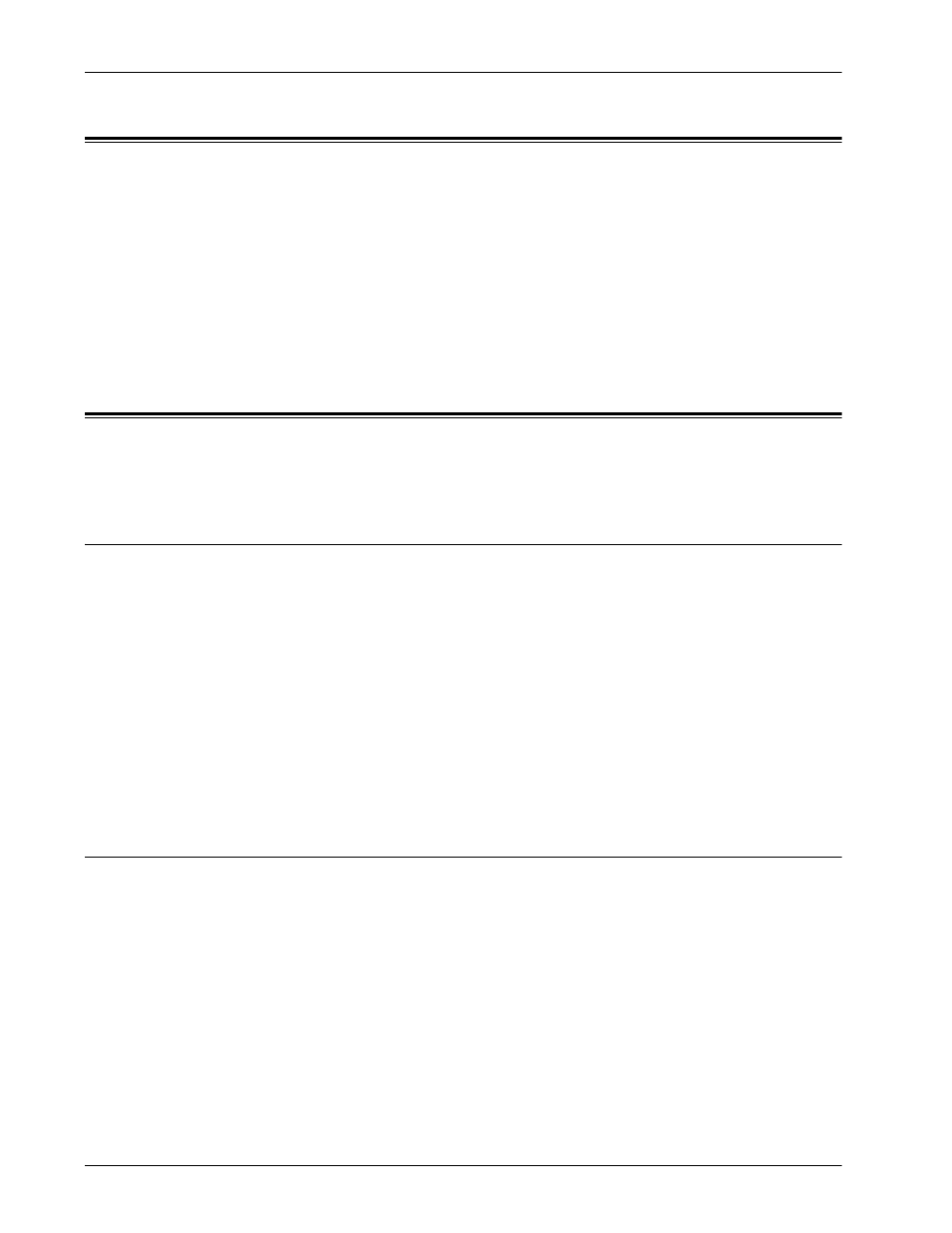 Ethertalk environments, System configuration, Target computers | Ethertalk installation, Installation procedure, Network communication setup | Xerox 7232 User Manual | Page 106 / 236