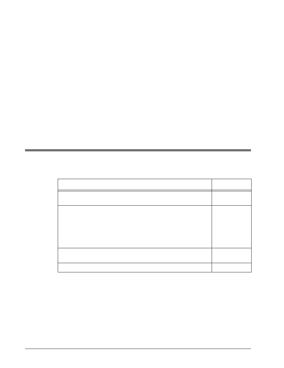 8 microsoft networking, Information checklist, Microsoft networking | Xerox 7232 User Manual | Page 109 / 236