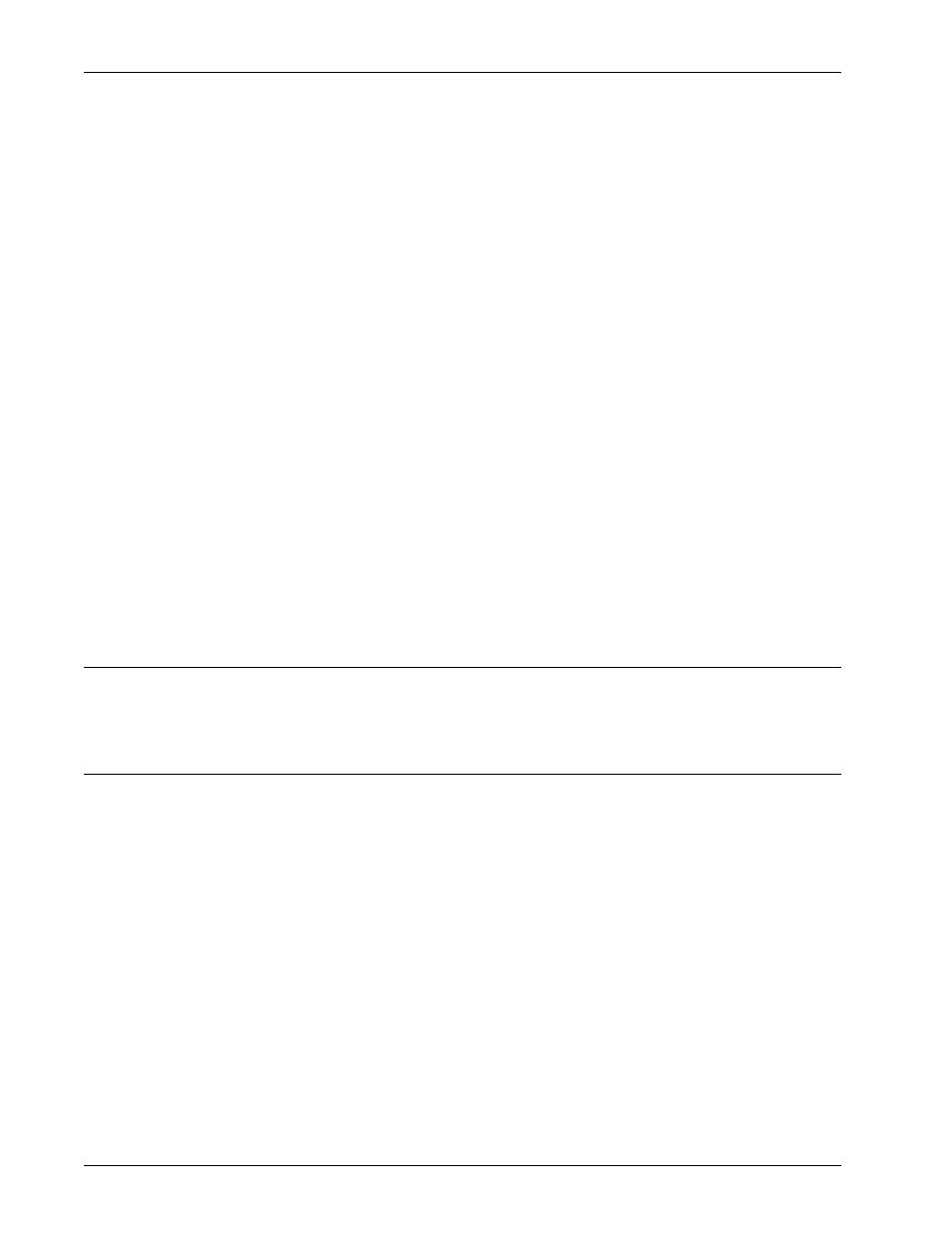 Workstation setup, Test print | Xerox 7232 User Manual | Page 113 / 236