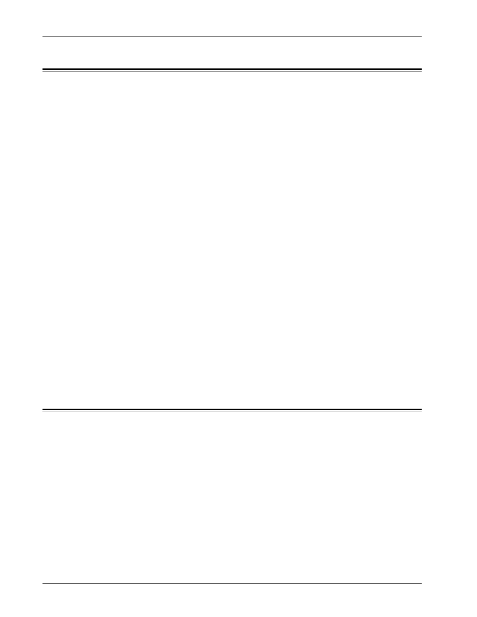 Languages displayed on the touch screen, Conventions, Key operator/system administrator | Xerox 7232 User Manual | Page 12 / 236
