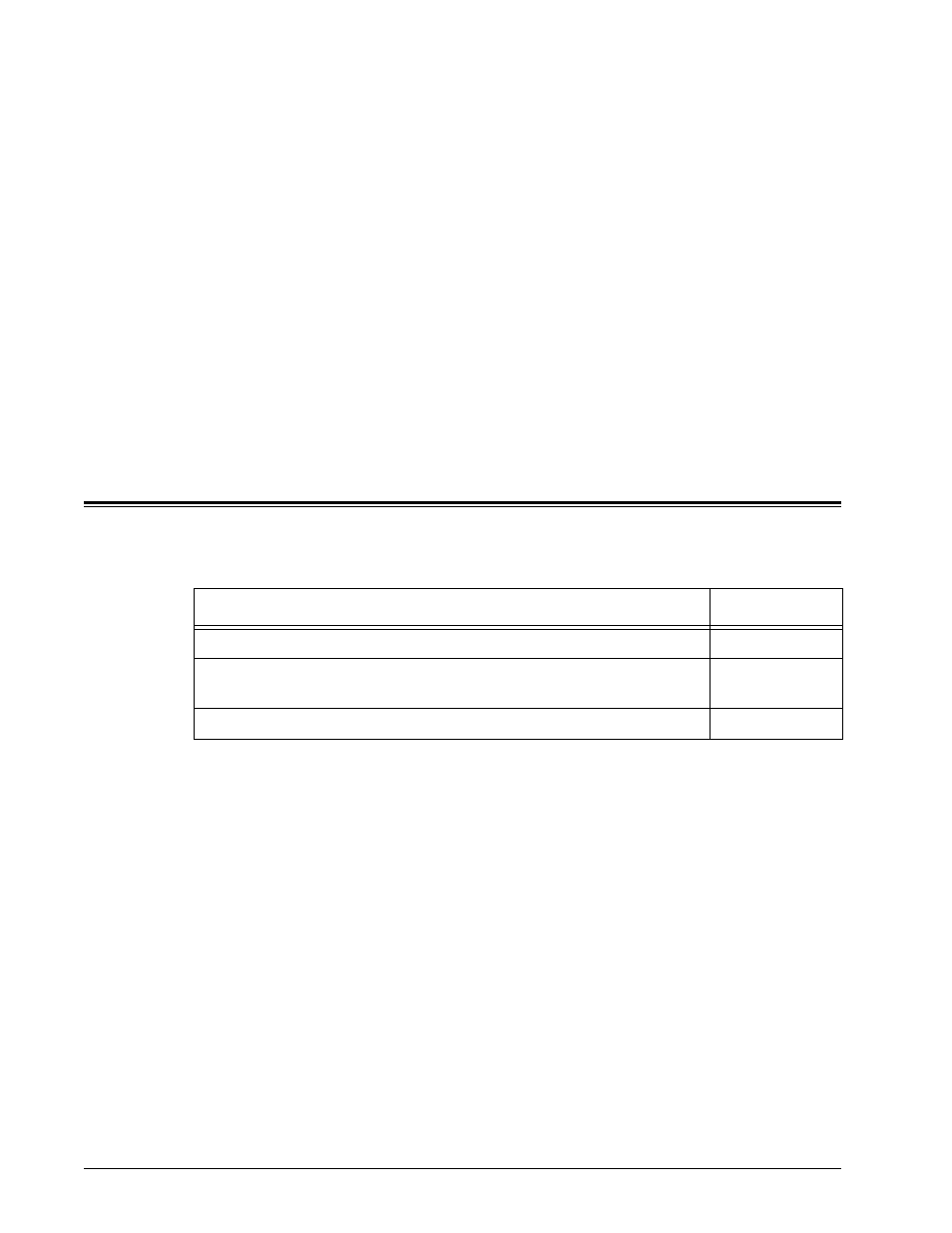 10 usb port, Information checklist | Xerox 7232 User Manual | Page 121 / 236