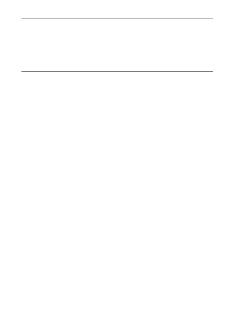 Test print | Xerox 7232 User Manual | Page 124 / 236