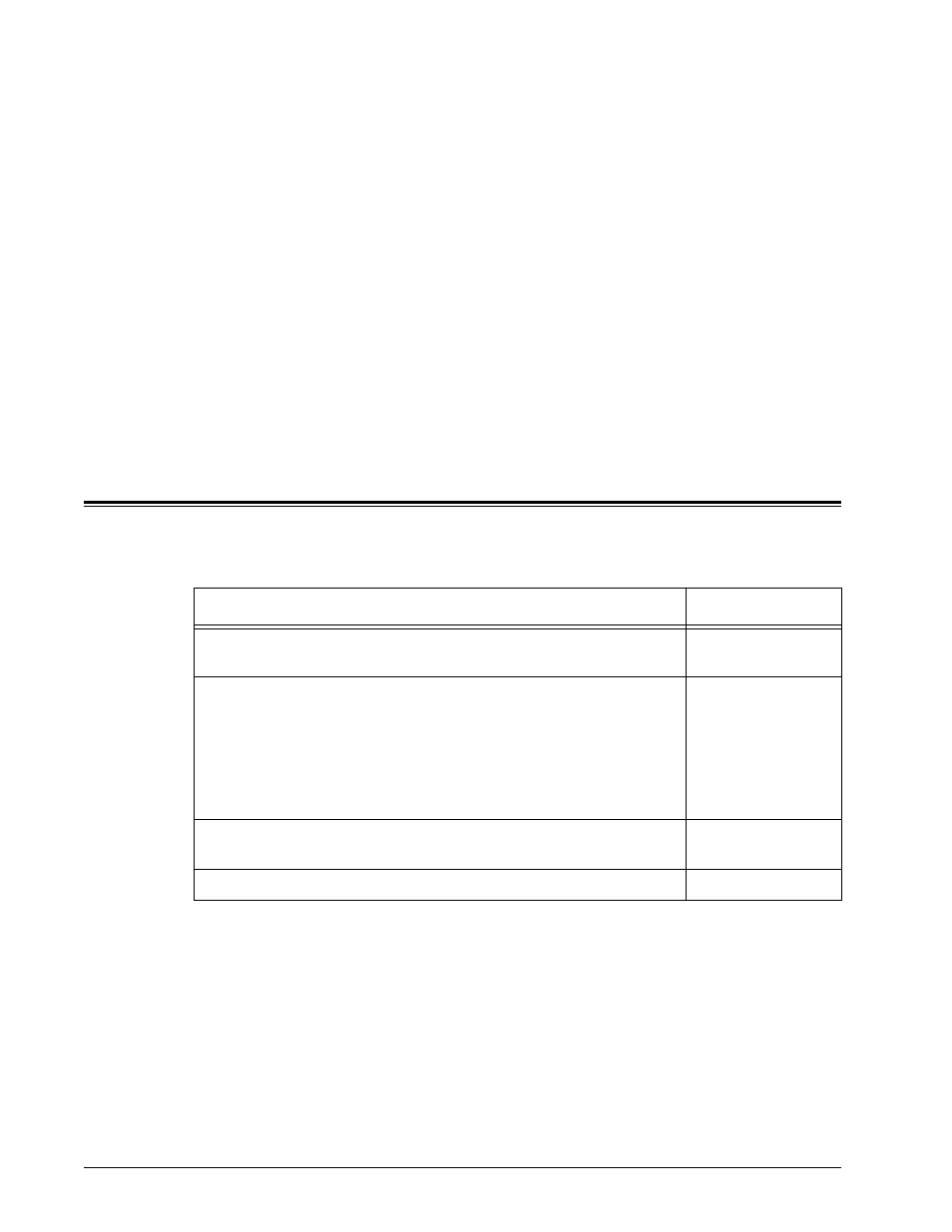 11 ipp (internet printing protocol), Information checklist | Xerox 7232 User Manual | Page 125 / 236