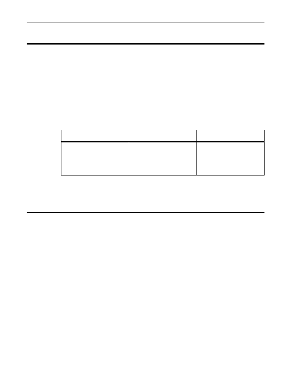 Ipp environment, System configuration, Target computers | Ipp installation, Installation procedure | Xerox 7232 User Manual | Page 126 / 236