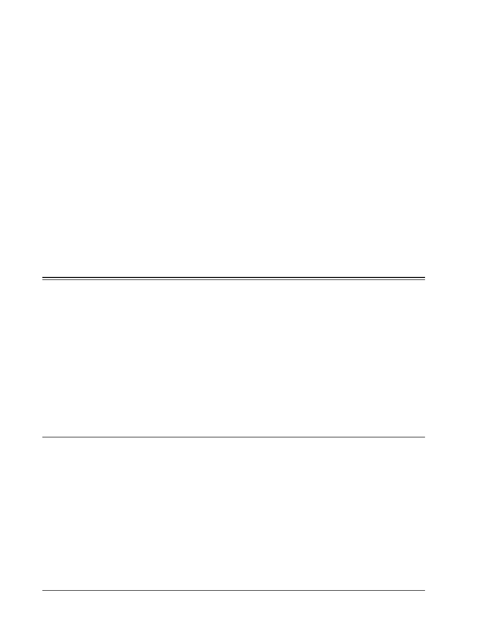 13 scanning services, Scanning overview, Scanning with the machine | Xerox 7232 User Manual | Page 139 / 236