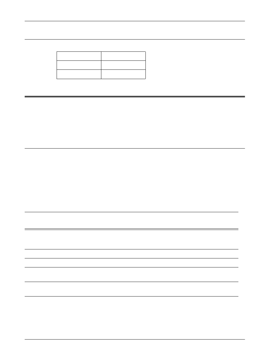 Scanning process, Scan to e-mail setup, Prerequisites for scan to e-mail setup | Xerox 7232 User Manual | Page 140 / 236