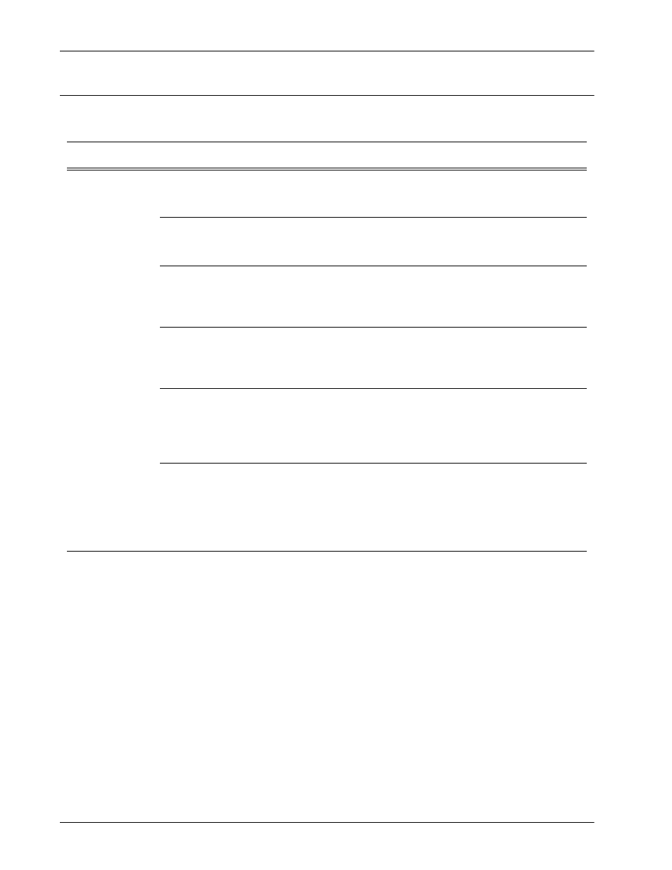 Scan to e-mail troubleshooting | Xerox 7232 User Manual | Page 142 / 236