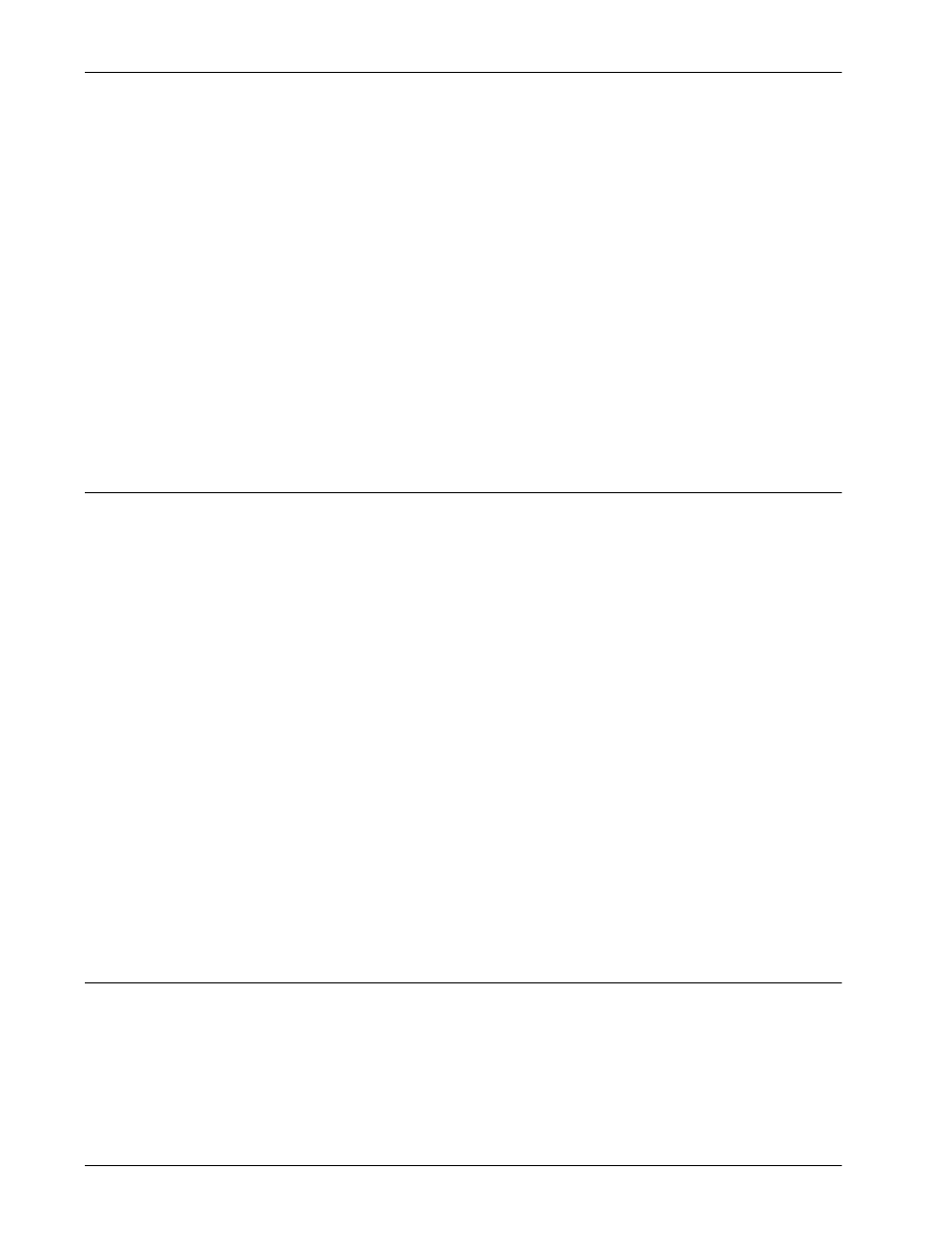 Workstation setup | Xerox 7232 User Manual | Page 144 / 236