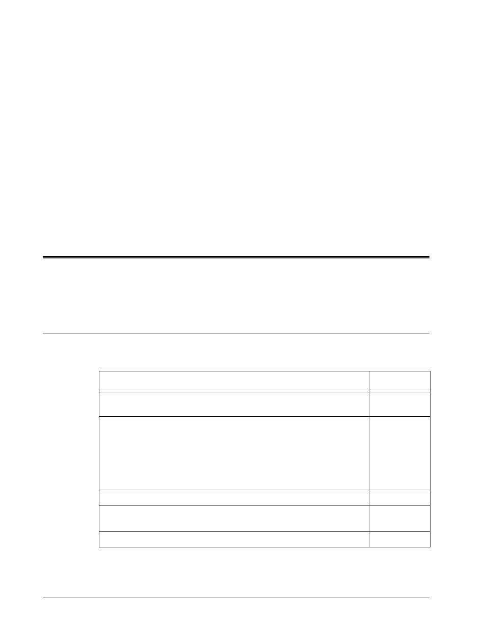14 internet fax, Internet fax overview, Information checklist | Xerox 7232 User Manual | Page 157 / 236