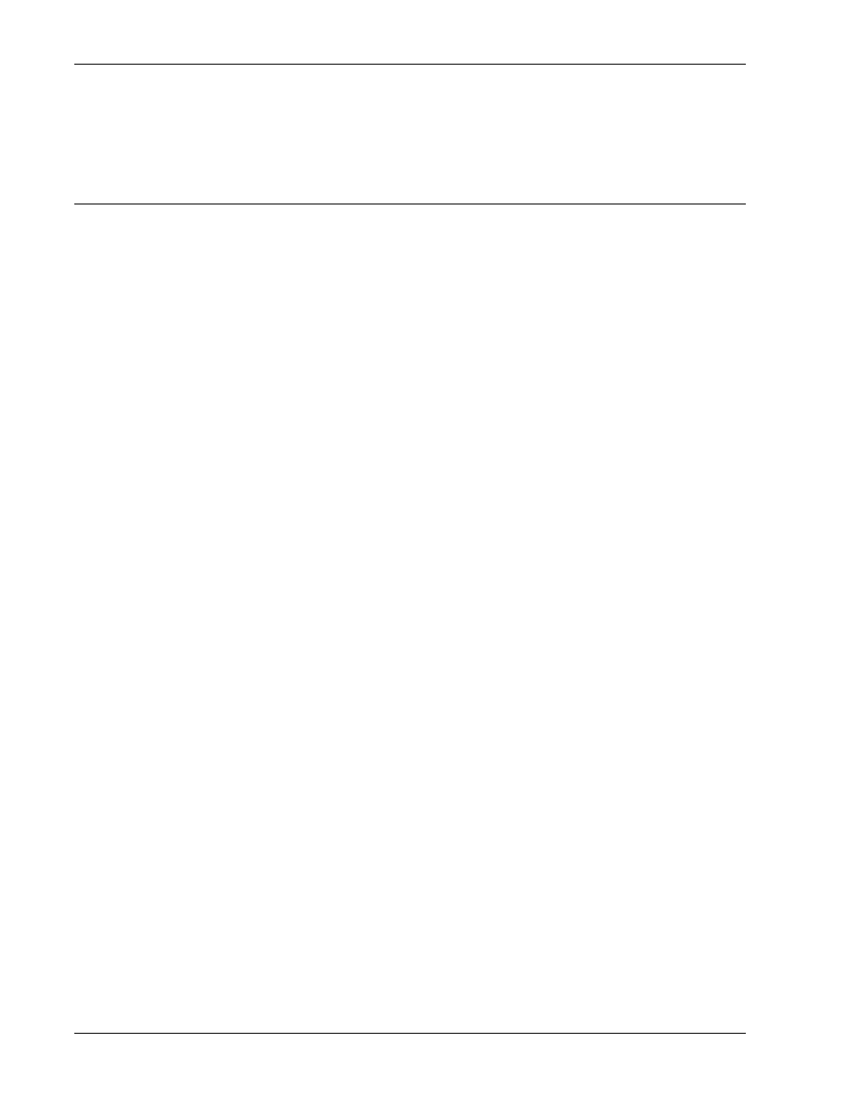 Network communication setup | Xerox 7232 User Manual | Page 159 / 236