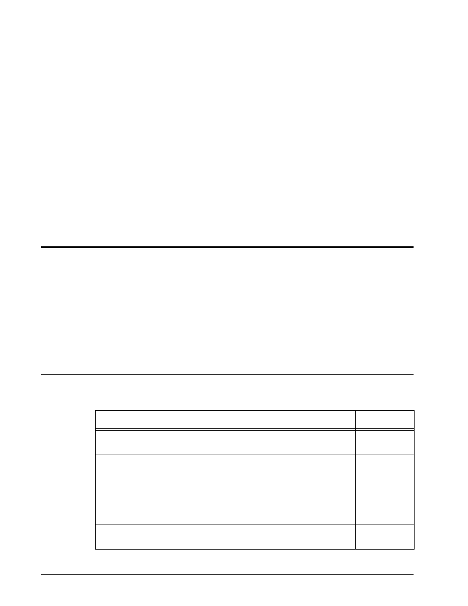 15 server fax, Server fax overview, Information checklist | Xerox 7232 User Manual | Page 163 / 236