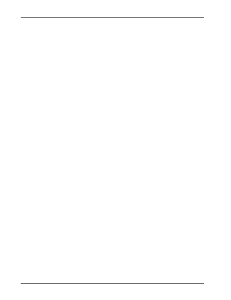 Server fax configuration | Xerox 7232 User Manual | Page 166 / 236