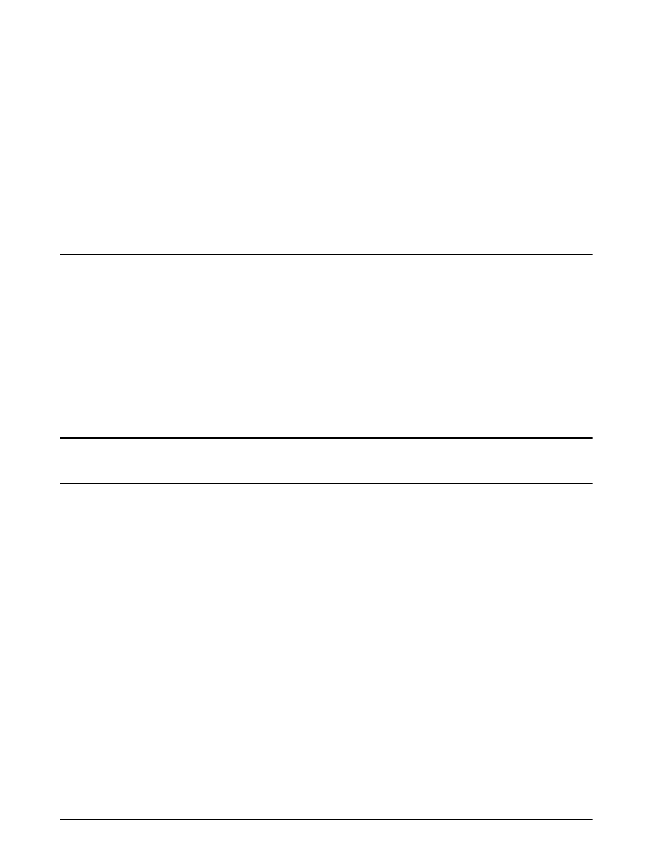 Digital signature/encryption of e-mails, Scan file security, Encryption/digital signature for pdf/xps documents | Securing http communication with encryption, Installation overview | Xerox 7232 User Manual | Page 170 / 236