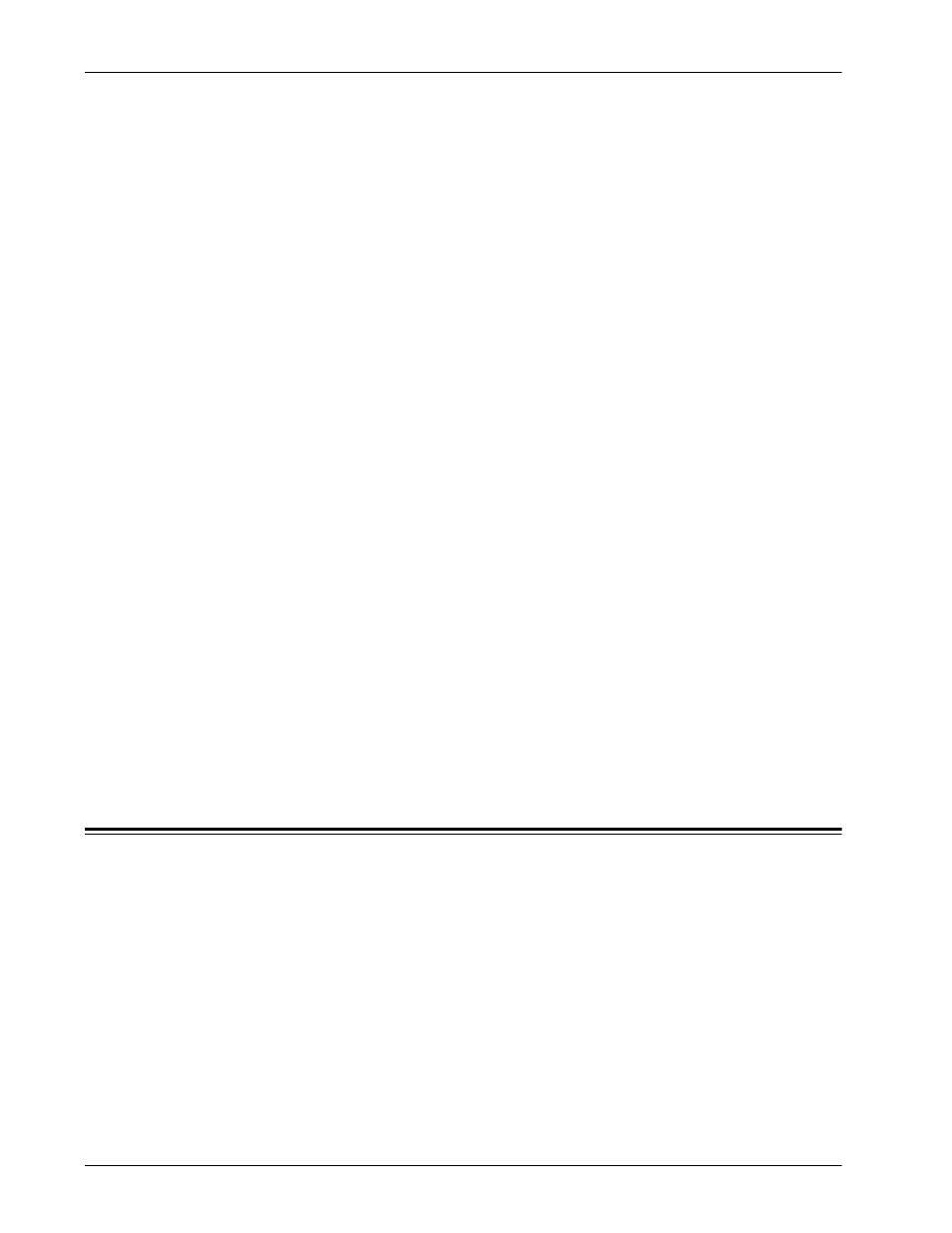 Specifying the certificate, Configuring pdf/xps signature settings, Remote authentication setup (if required) | Xerox 7232 User Manual | Page 176 / 236