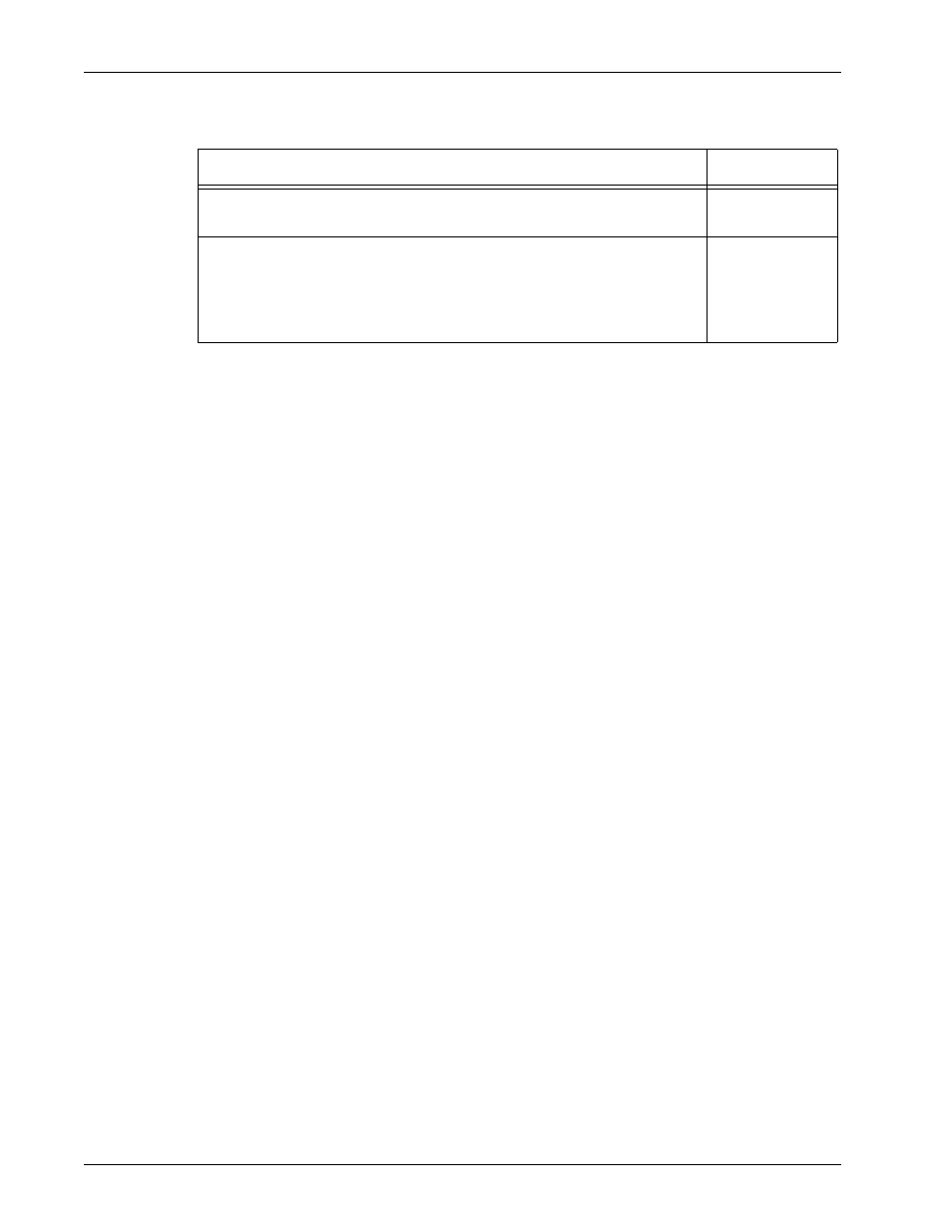 Information checklist | Xerox 7232 User Manual | Page 177 / 236