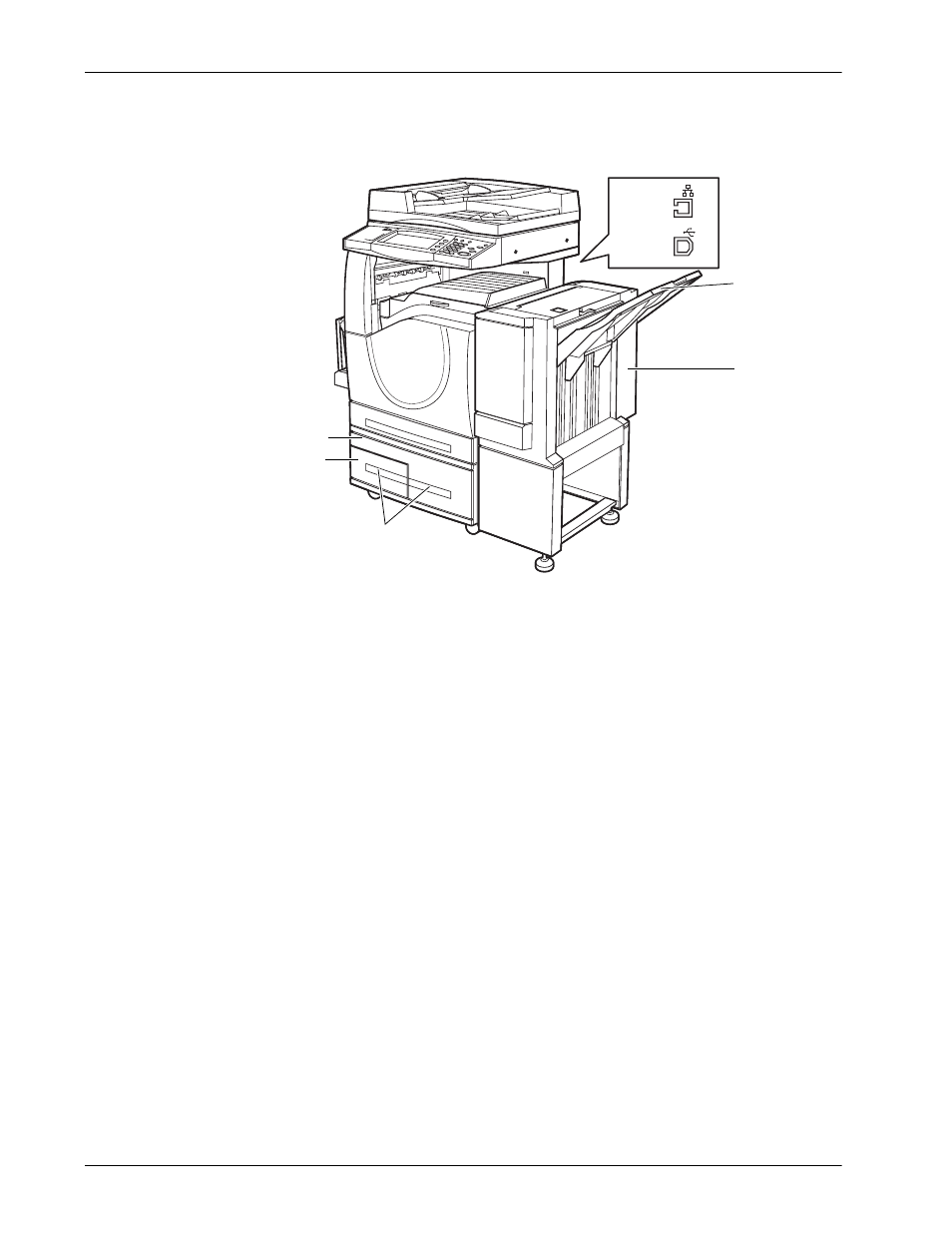 Xerox 7232 User Manual | Page 18 / 236