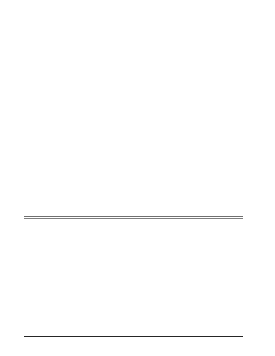Configure color copy access control at the device, Scheduled image overwrite | Xerox 7232 User Manual | Page 187 / 236