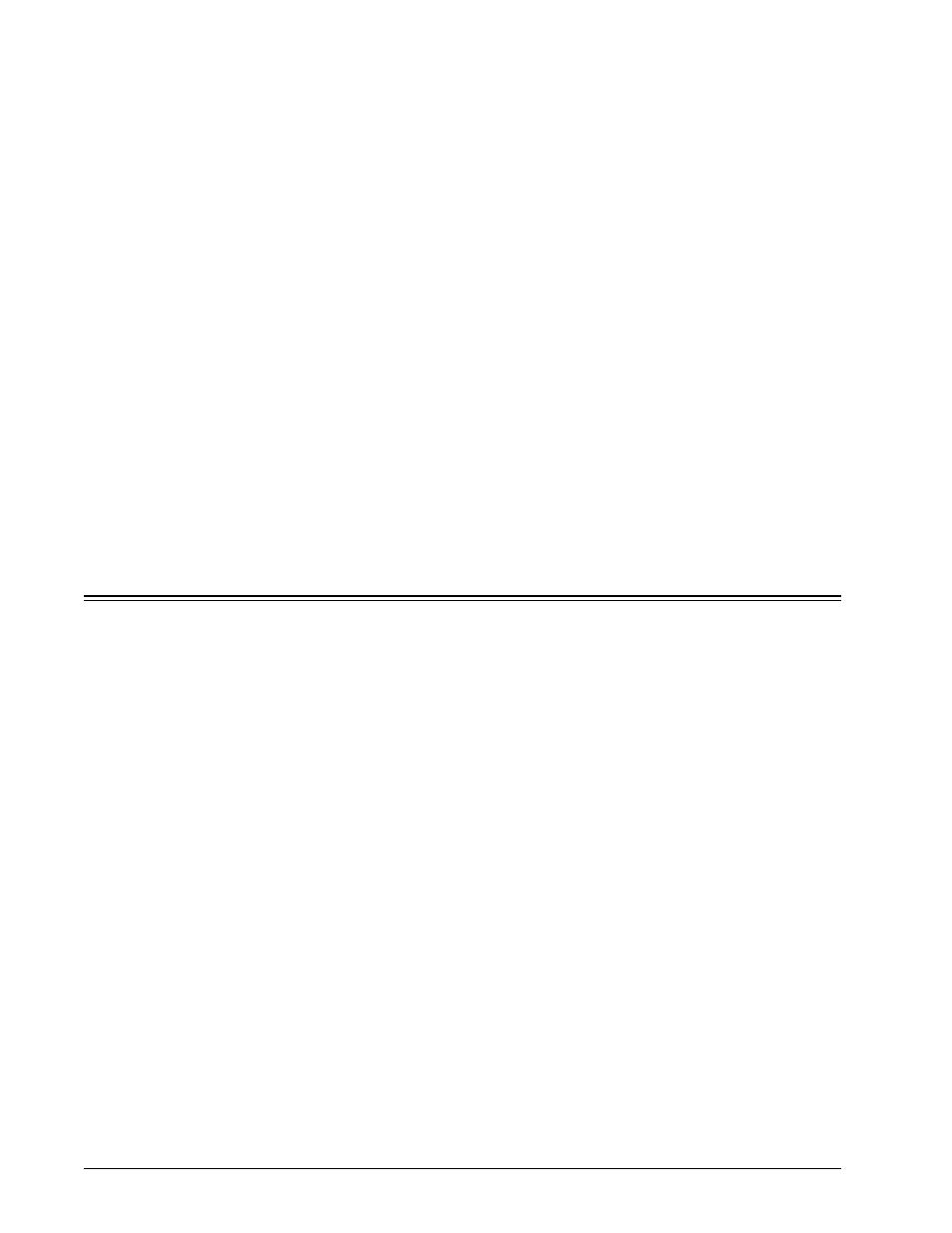 17 problem solving, Problem solving procedure, Refer to the problem solving chapter for | Refer to the problem solving chapter, Refer to the problem solving chapter f | Xerox 7232 User Manual | Page 189 / 236