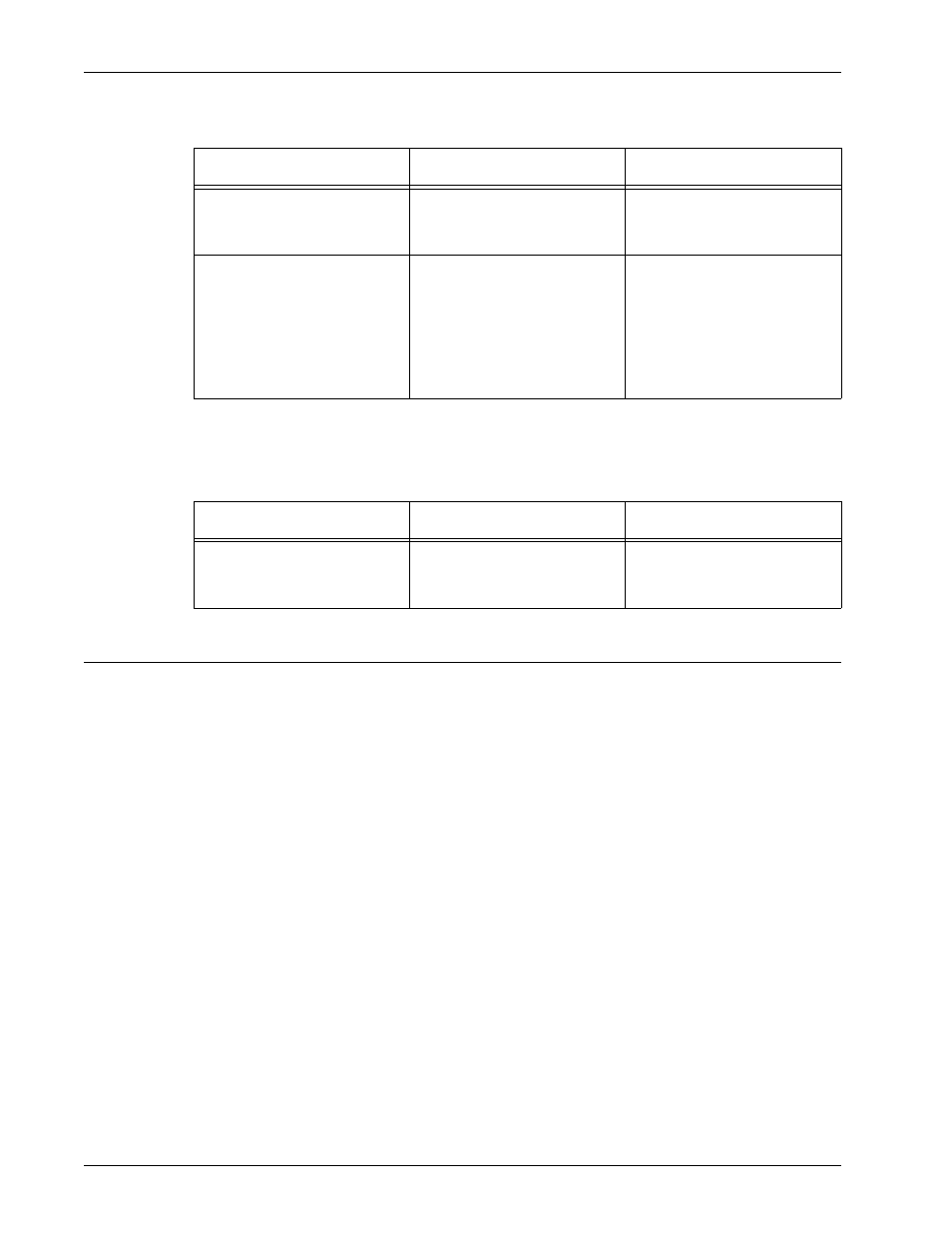 When using macintosh os x, Restrictions, Machine settings | Client settings | Xerox 7232 User Manual | Page 203 / 236