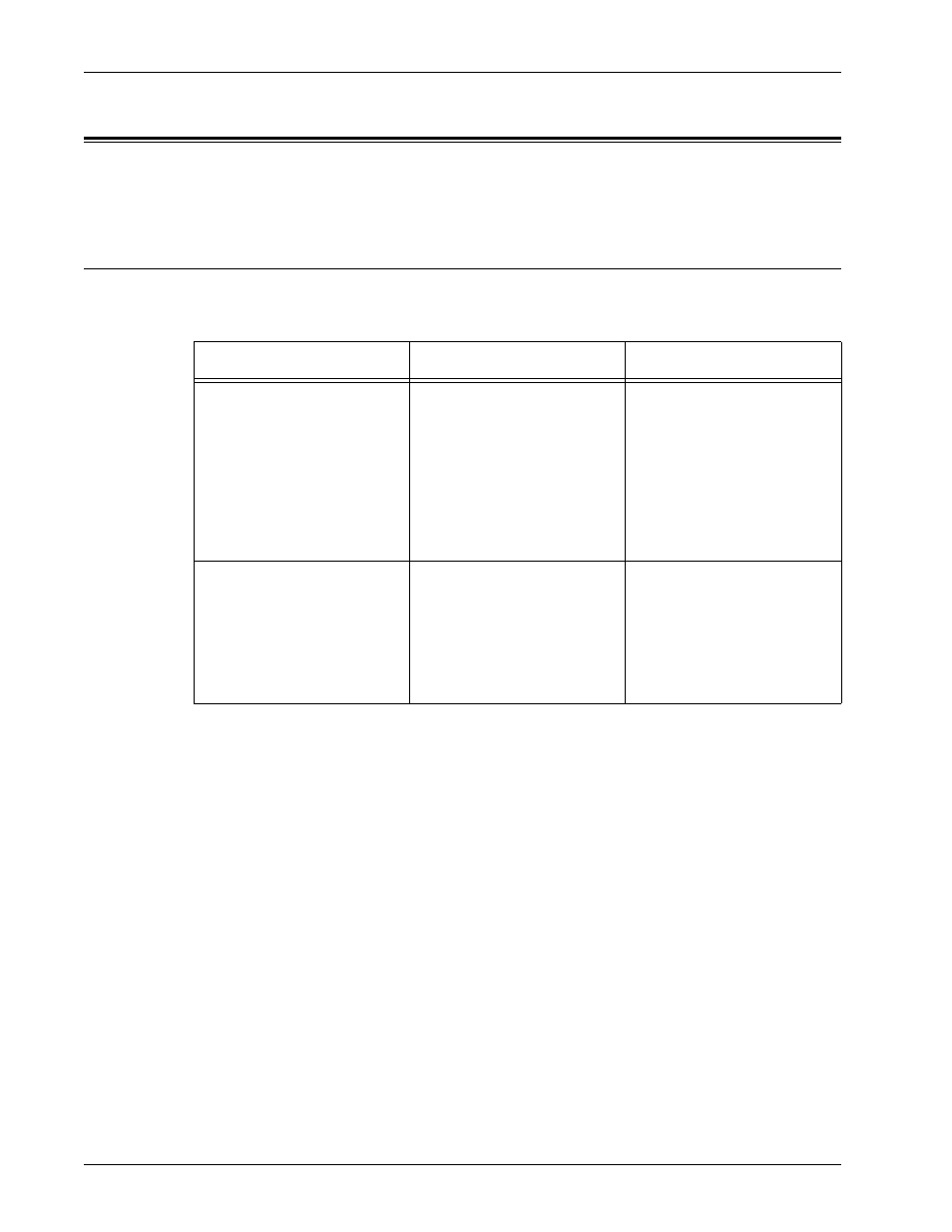 Ethertalk, Troubleshooting | Xerox 7232 User Manual | Page 205 / 236