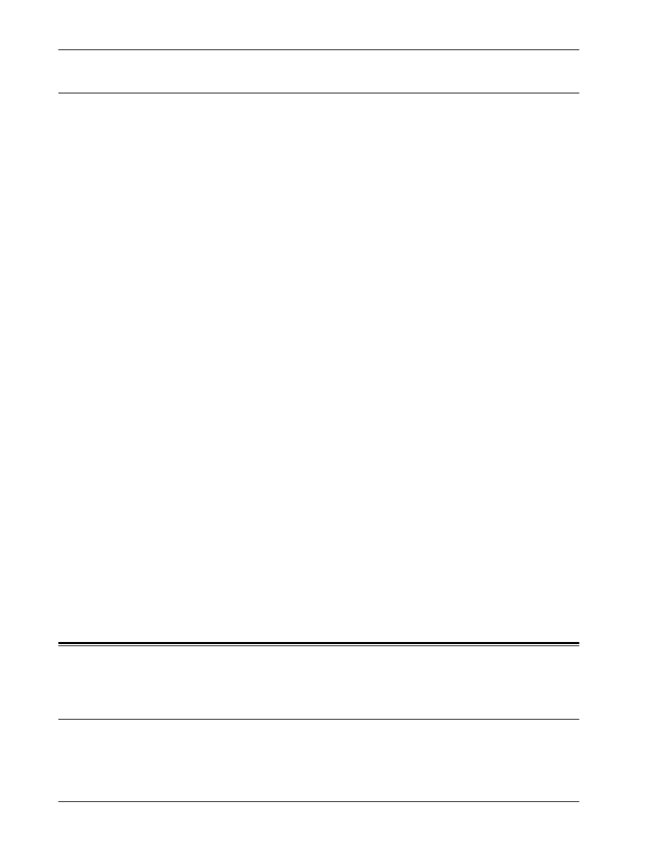 Restrictions, Machine name, Zone name | Bonjour | Xerox 7232 User Manual | Page 206 / 236