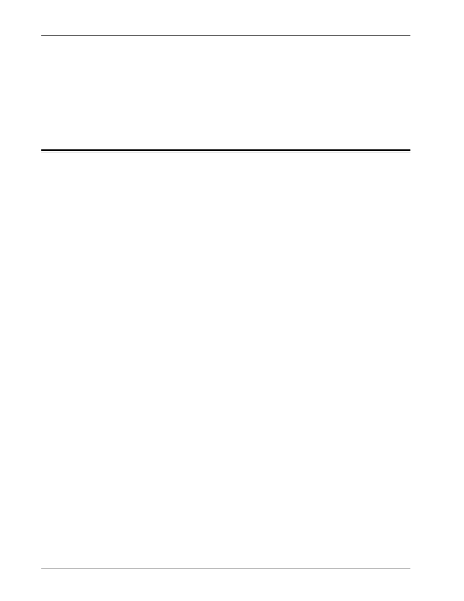 Xerox extensible interface program (xeip) | Xerox 7232 User Manual | Page 224 / 236