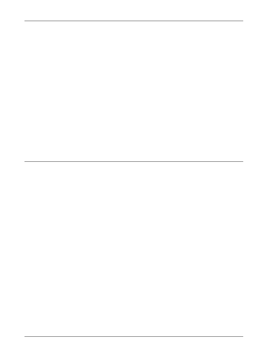 Machine status, Machine information | Xerox 7232 User Manual | Page 30 / 236