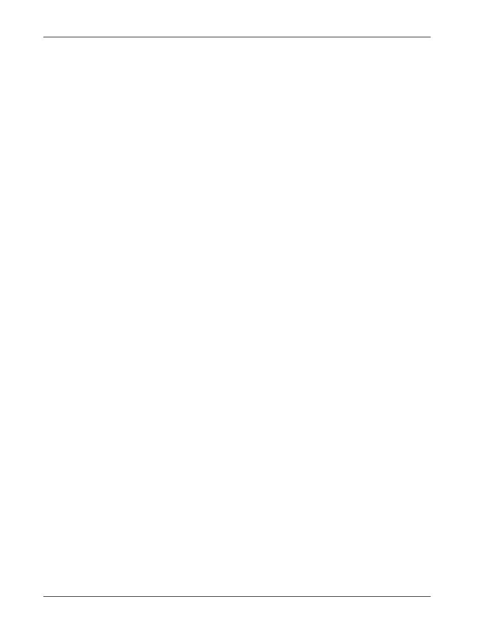 Billing information | Xerox 7232 User Manual | Page 32 / 236