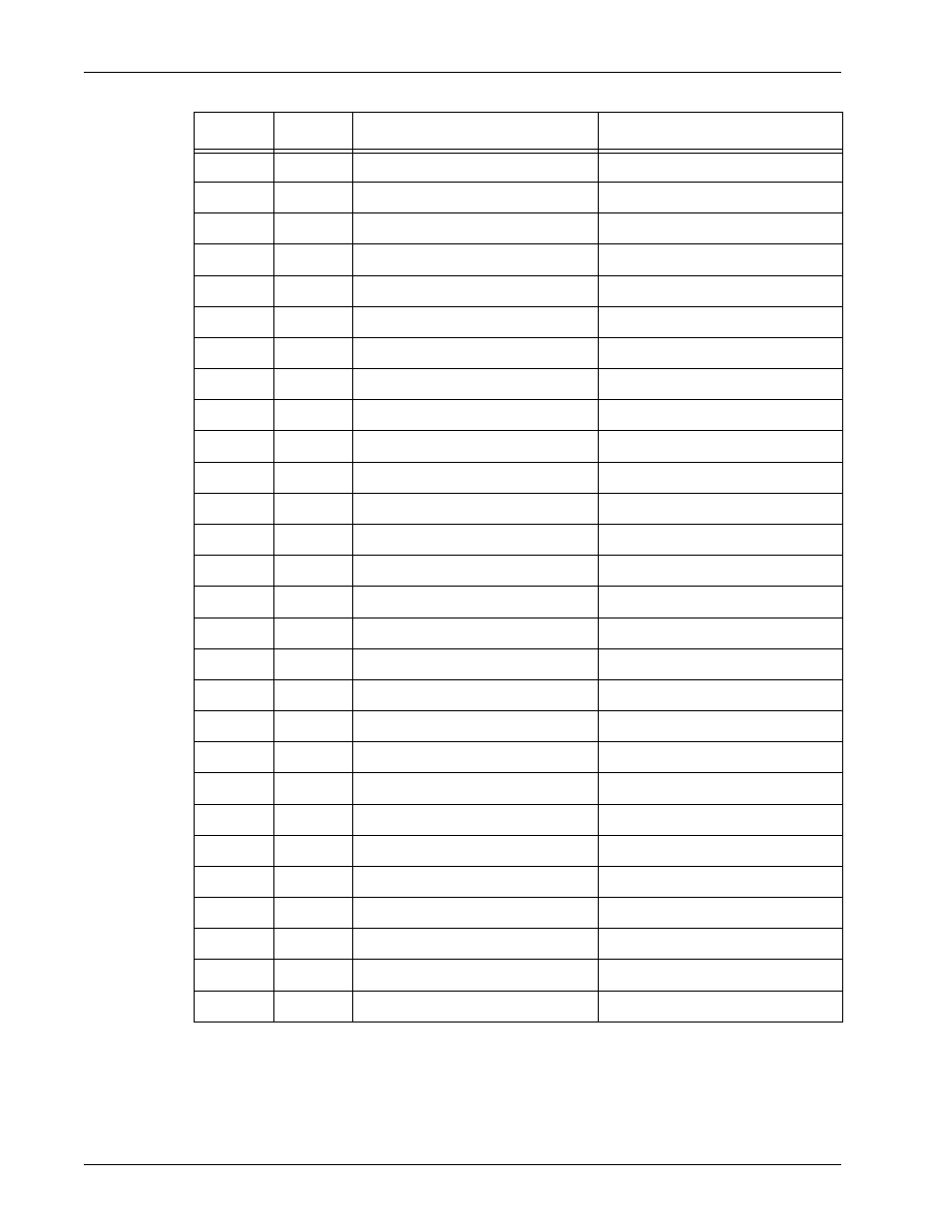 Xerox 7232 User Manual | Page 43 / 236