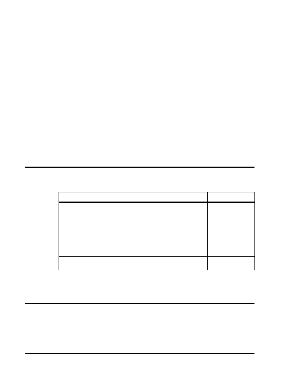 4 centreware internet services, Information checklist, Centreware internet services environments | Centreware internet services | Xerox 7232 User Manual | Page 49 / 236