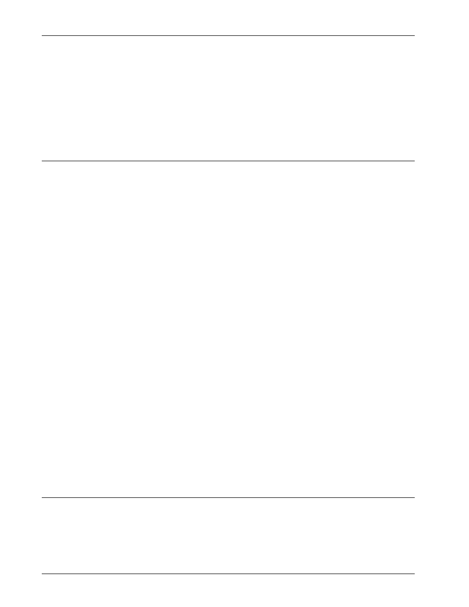 Ethertalk | Xerox 7232 User Manual | Page 56 / 236