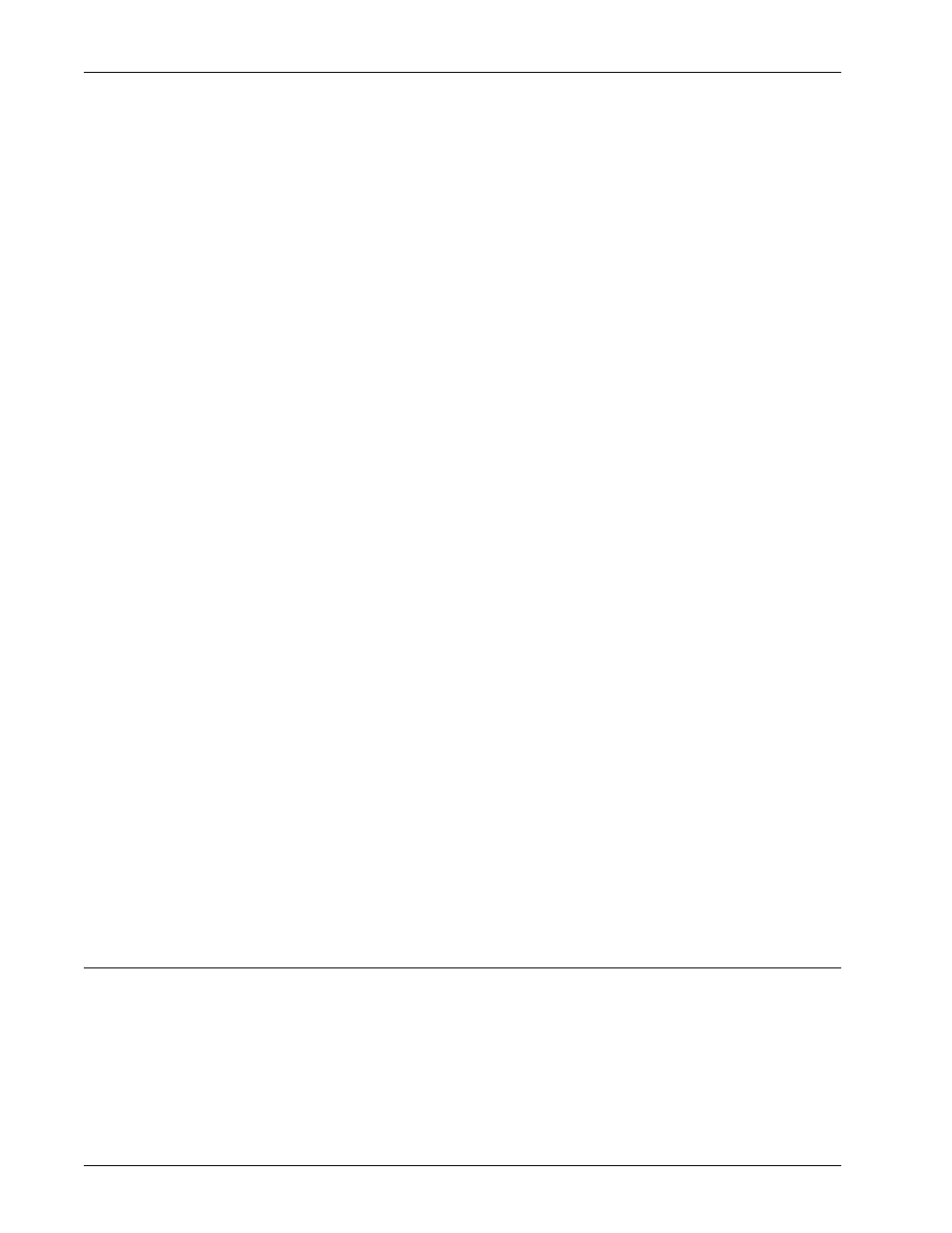 Ssdp | Xerox 7232 User Manual | Page 63 / 236