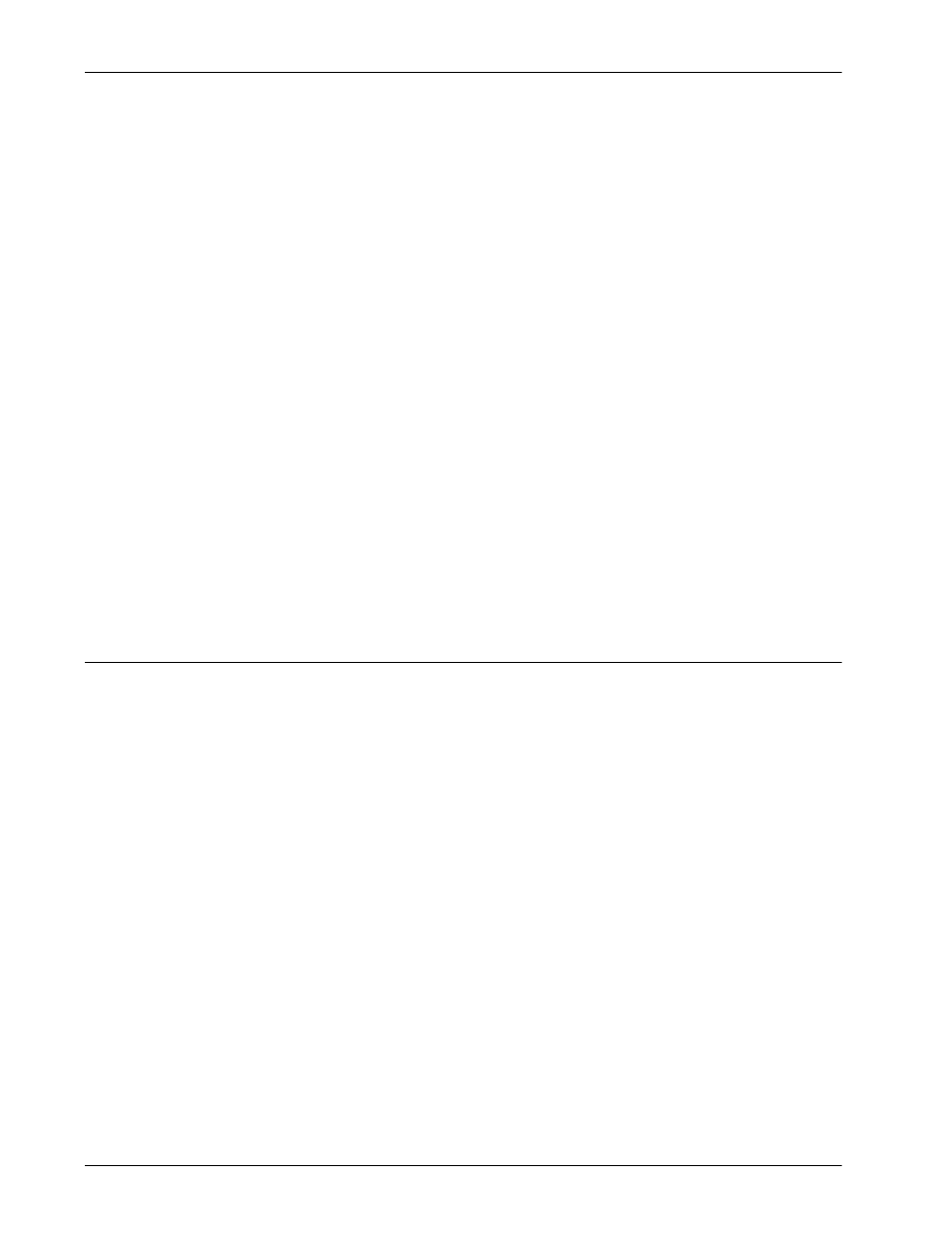Microsoft networking | Xerox 7232 User Manual | Page 64 / 236