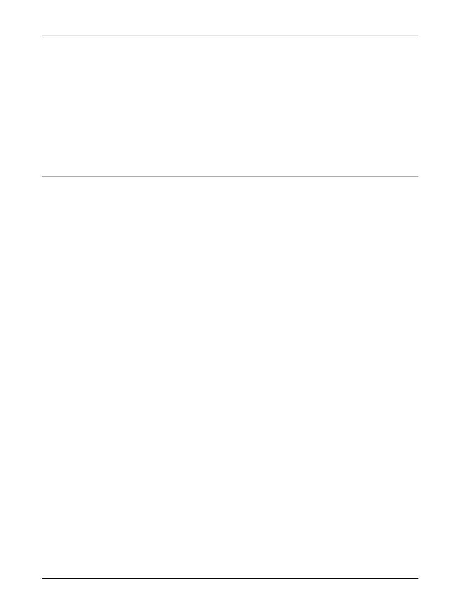 Http | Xerox 7232 User Manual | Page 72 / 236
