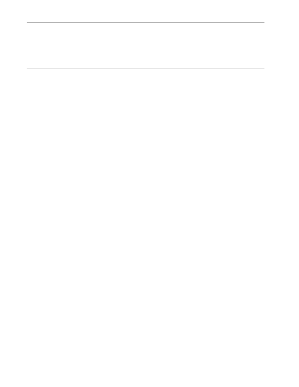 Xerox 7232 User Manual | Page 74 / 236