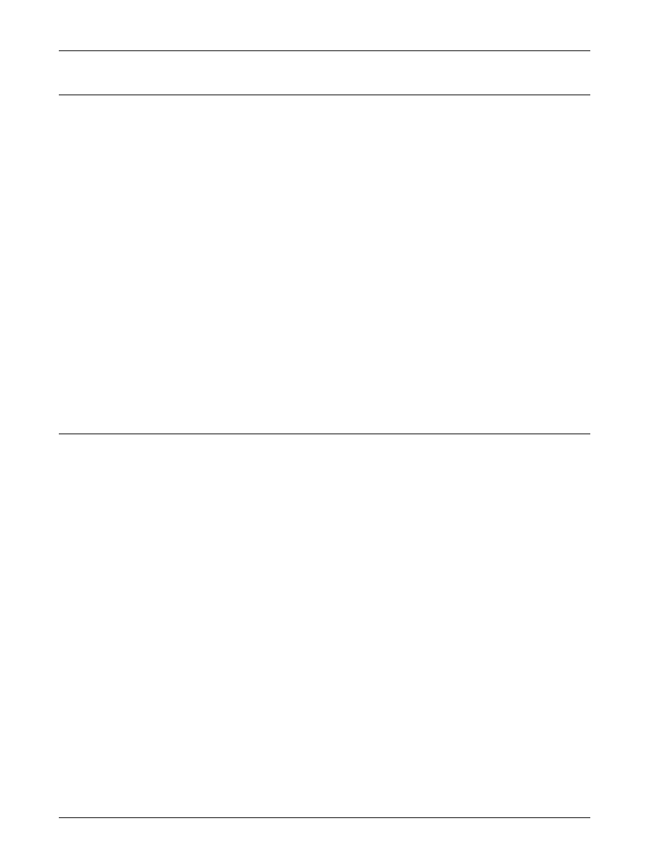 Upnp discovery, Webdav | Xerox 7232 User Manual | Page 75 / 236