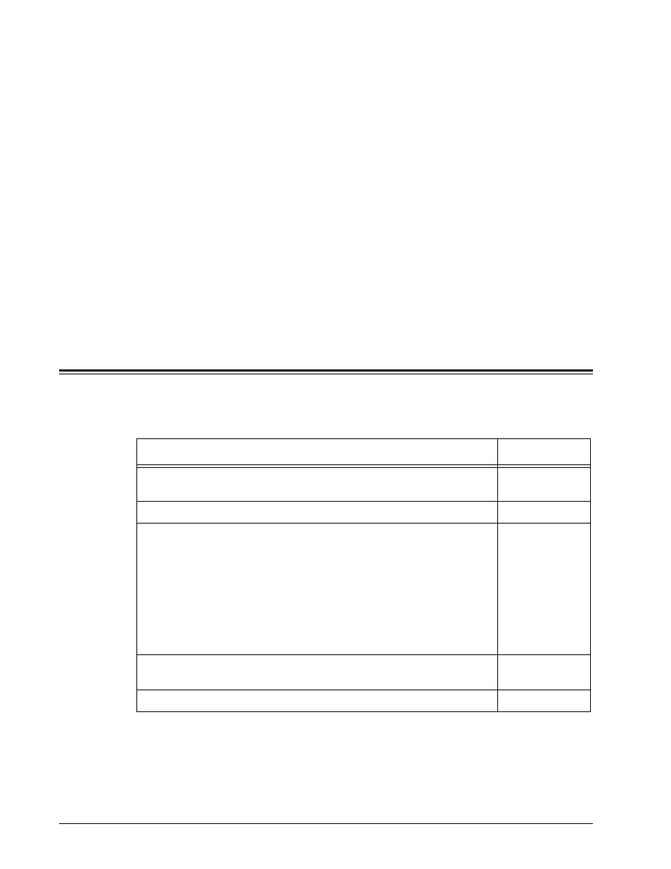 5 netware, Information checklist, Netware | Xerox 7232 User Manual | Page 79 / 236
