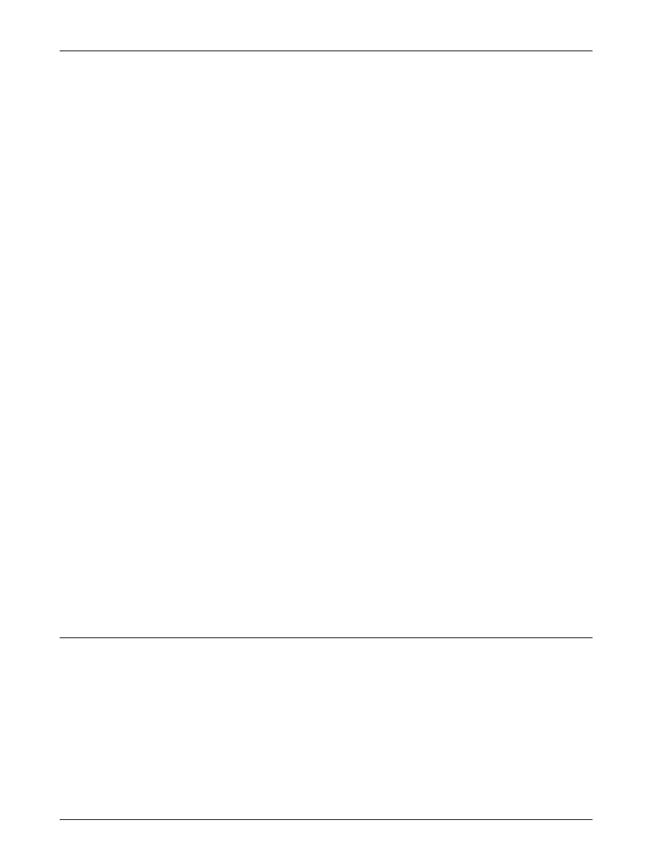 Workstation setup | Xerox 7232 User Manual | Page 88 / 236