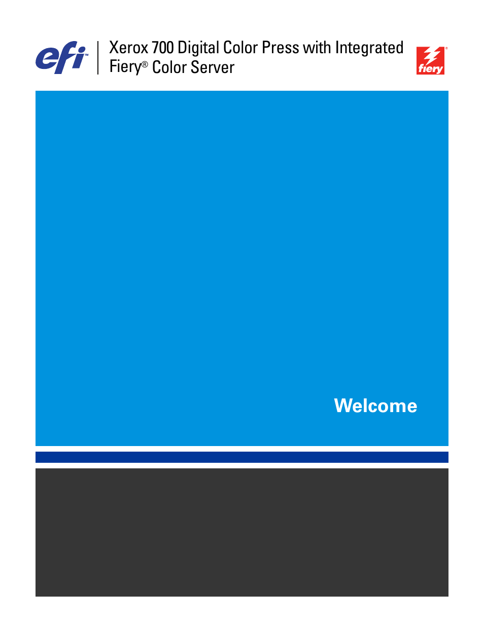 Xerox 45072712 User Manual | 15 pages