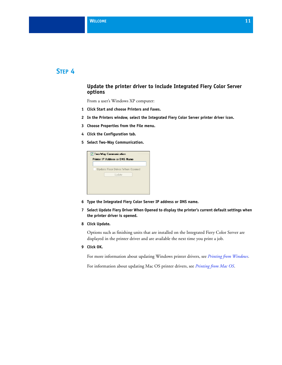 Xerox 45072712 User Manual | Page 11 / 15