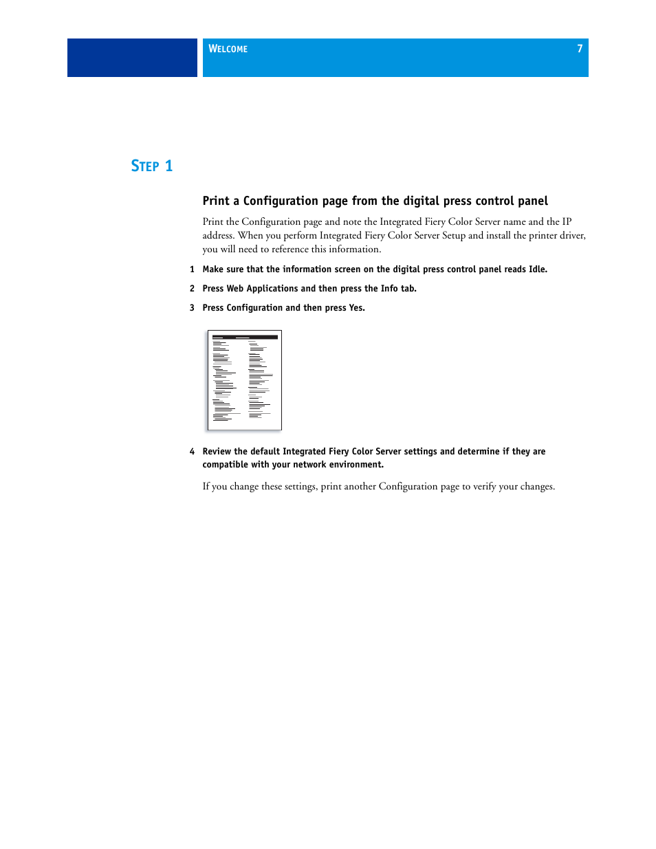 Xerox 45072712 User Manual | Page 7 / 15