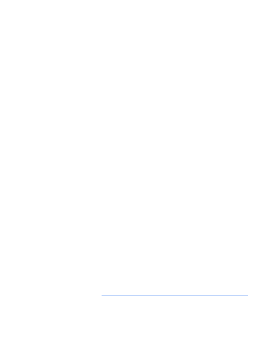 Troubleshooting | Xerox DocuMate 752 User Manual | Page 50 / 70