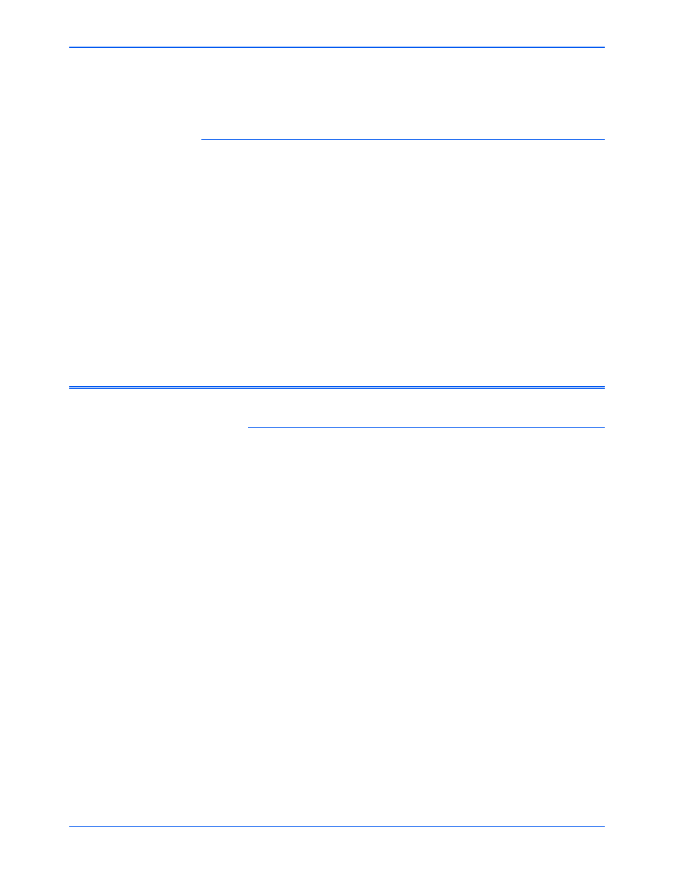 Section 11: eh&s contact information | Xerox DocuMate 752 User Manual | Page 67 / 70