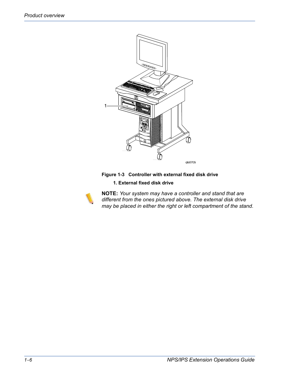 Xerox 115 User Manual | Page 22 / 34