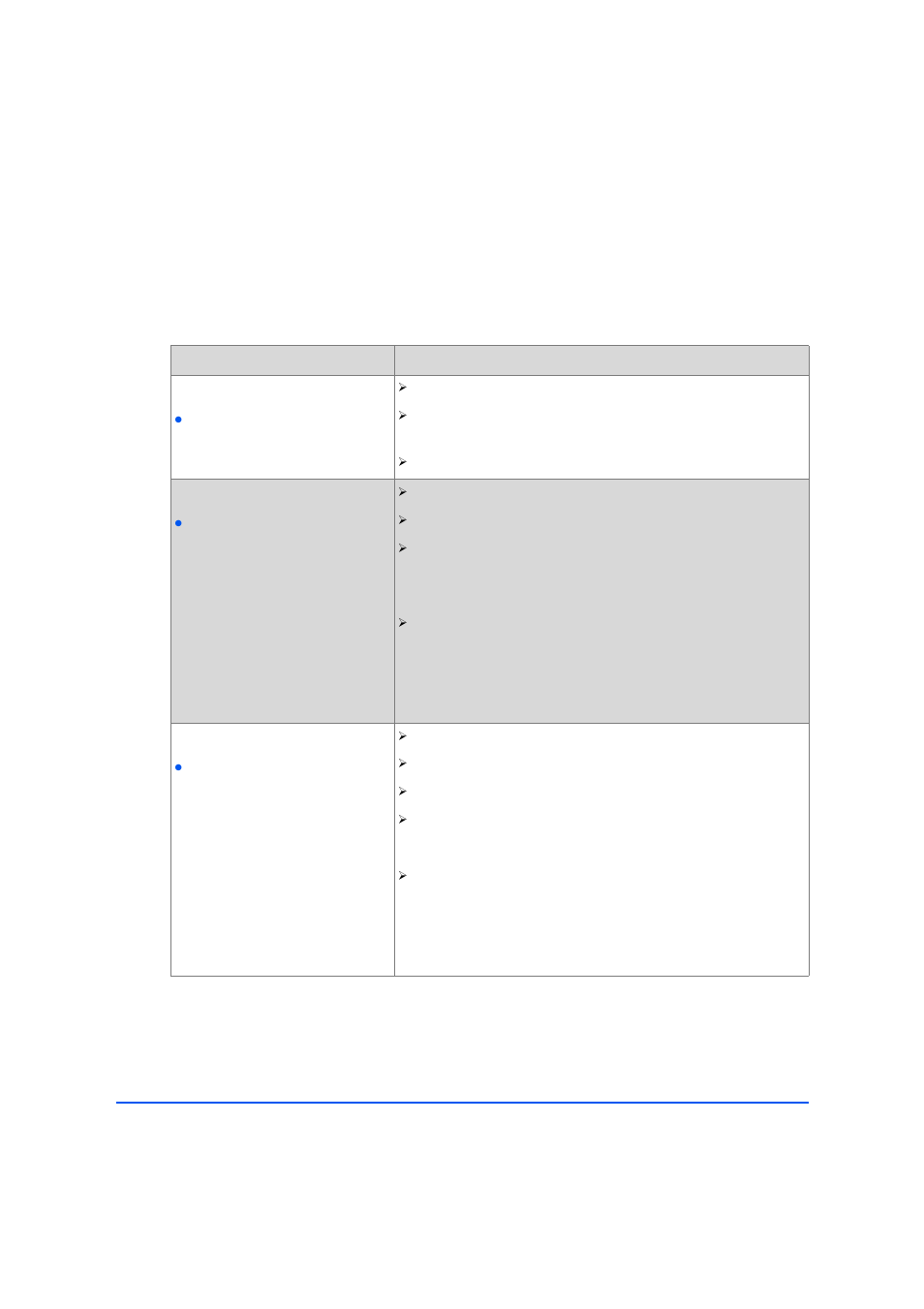 Dialing methods, Dialing methods -6 | Xerox M20/M20i User Manual | Page 102 / 215