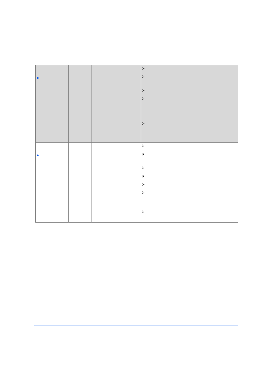 Xerox M20/M20i User Manual | Page 108 / 215