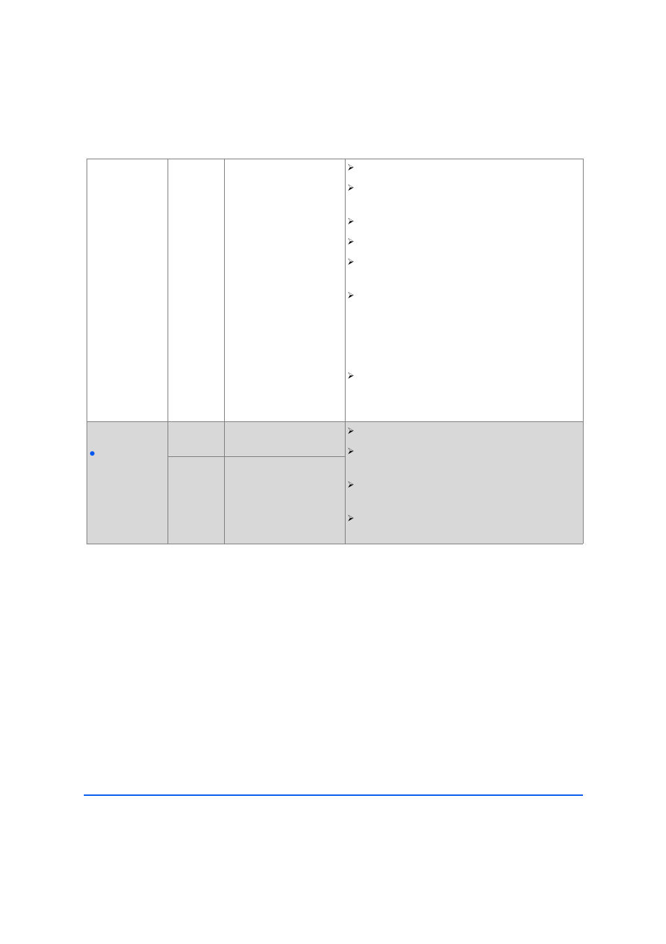 Xerox M20/M20i User Manual | Page 109 / 215