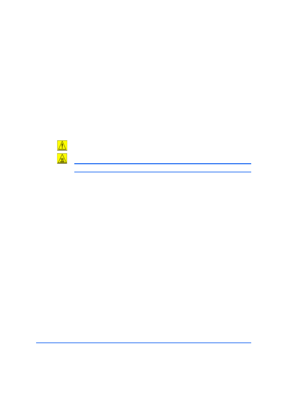 Safety, Safety -6 | Xerox M20/M20i User Manual | Page 12 / 215