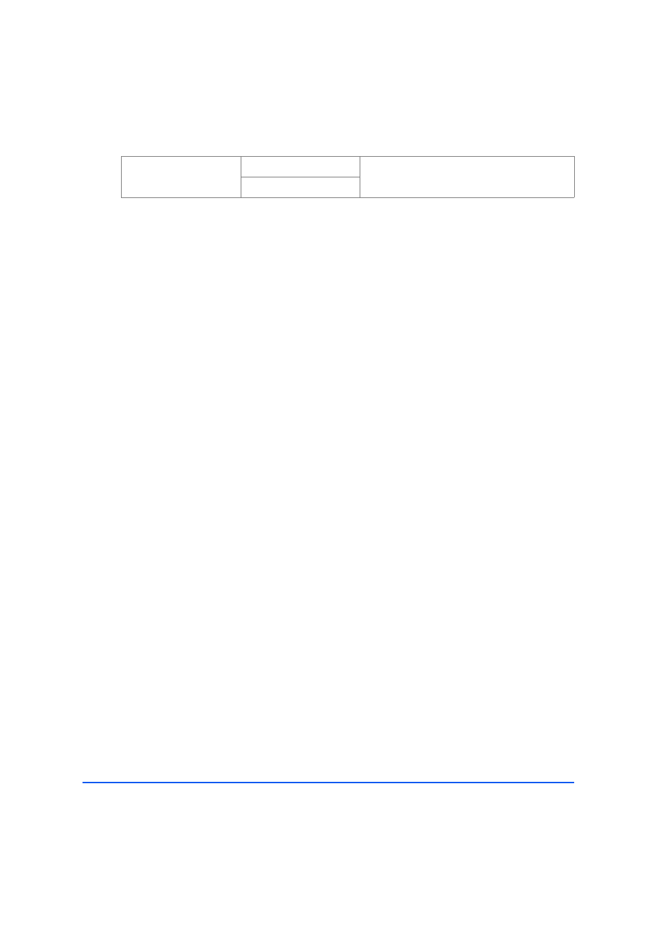 Xerox M20/M20i User Manual | Page 120 / 215