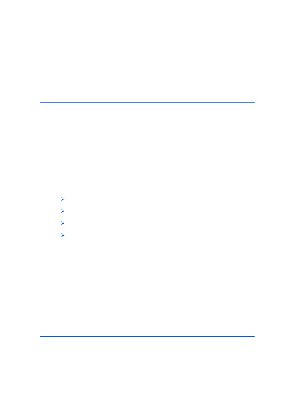 7 print, Print -1 | Xerox M20/M20i User Manual | Page 121 / 215